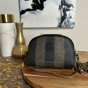 ✨ Fendi Small Pouch